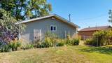 938 11th Street - Photo 31