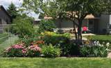 938 11th Street - Photo 32
