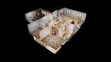 938 11th Street - Photo 34
