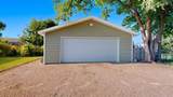938 11th Street - Photo 4