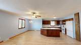 938 11th Street - Photo 6