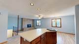 938 11th Street - Photo 7