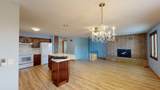938 11th Street - Photo 8
