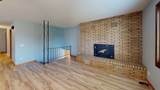 938 11th Street - Photo 9