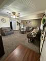 1818 Kiowa Lane - Photo 11