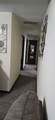 1818 Kiowa Lane - Photo 12