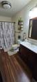 1818 Kiowa Lane - Photo 13