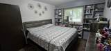 1818 Kiowa Lane - Photo 14