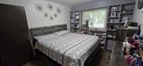 1818 Kiowa Lane - Photo 15