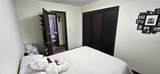 1818 Kiowa Lane - Photo 17
