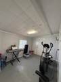 1818 Kiowa Lane - Photo 18