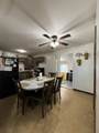 1818 Kiowa Lane - Photo 3