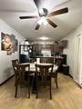 1818 Kiowa Lane - Photo 4