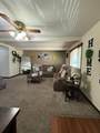 1818 Kiowa Lane - Photo 5
