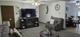1818 Kiowa Lane - Photo 7
