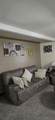 1818 Kiowa Lane - Photo 8