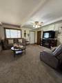 1818 Kiowa Lane - Photo 9