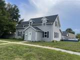 803 10th Street - Photo 1