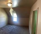 803 10th Street - Photo 10