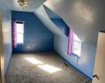 803 10th Street - Photo 11