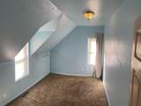 803 10th Street - Photo 12