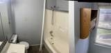 803 10th Street - Photo 13