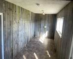 803 10th Street - Photo 15