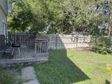 803 10th Street - Photo 17