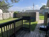 803 10th Street - Photo 18