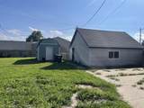 803 10th Street - Photo 19