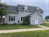 803 10th Street - Photo 2