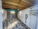 803 10th Street - Photo 20