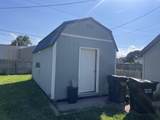 803 10th Street - Photo 21