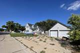 803 10th Street - Photo 22