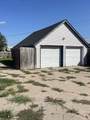 803 10th Street - Photo 23