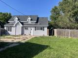 803 10th Street - Photo 24