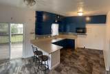 803 10th Street - Photo 5