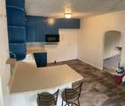 803 10th Street - Photo 6