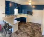 803 10th Street - Photo 7