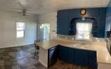 803 10th Street - Photo 8