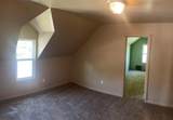 803 10th Street - Photo 9