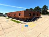 3710 Central Avenue - Photo 2
