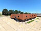 3710 Central Avenue - Photo 3