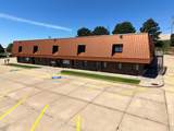 3710 Central Avenue - Photo 5