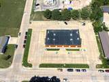 3710 Central Avenue - Photo 8