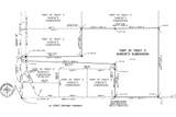 85 M Avenue - Photo 1