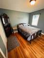 1719 Meridian Avenue - Photo 10