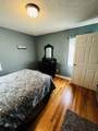 1719 Meridian Avenue - Photo 11