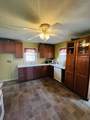 1719 Meridian Avenue - Photo 12
