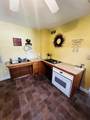 1719 Meridian Avenue - Photo 13